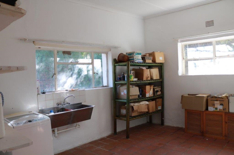  Bedroom Property for Sale in Oudtshoorn Rural Western Cape